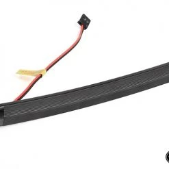 RC4WD Baja Designs Arc Light Bar for Chevrolet Blazer