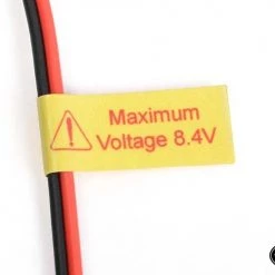 RC4WD Baja Designs Arc Light Bar for Chevrolet Blazer 14 RC4WD Baja Designs Arc Light Bar for Chevrolet Blazer -Cars Truck shop online RC4Z E0115 6