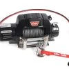 RC4WD 1/10 Warn 9.5cti-s Winch 2 RC4WD 1/10 Warn 9.5cti-s Winch -Cars Truck shop online RC4Z E0119 2