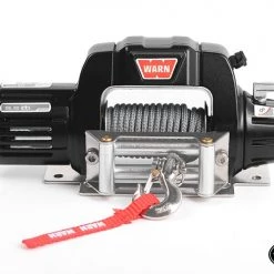RC4WD 1/10 Warn 9.5cti-s Winch -Cars Truck shop online RC4Z E0119 5