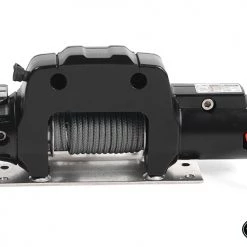 RC4WD 1/10 Warn 9.5cti-s Winch -Cars Truck shop online RC4Z E0119 6