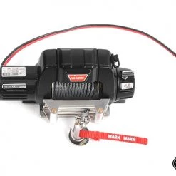 RC4WD 1/10 Warn 9.5cti-s Winch -Cars Truck shop online RC4Z E0119 7