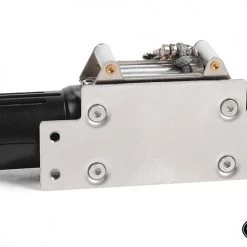 RC4WD 1/10 Warn 9.5cti-s Winch -Cars Truck shop online RC4Z E0119 8