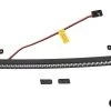 RC4WD Baja Designs Arc Light Bar for Traxxas TRX-4 Bronco Ranger XLT / Chevy K5 Blazer -Cars Truck shop online RC4Z E0129 2