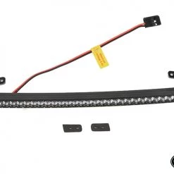 RC4WD Baja Designs Arc Light Bar for Traxxas TRX-4 Bronco Ranger XLT / Chevy K5 Blazer