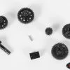 RC4WD Bully 2 Gear Set 2 RC4WD Bully 2 Gear Set -Cars Truck shop online RC4Z G0062 2