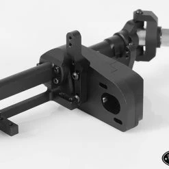 RC4WD Bully 2 Gear Set -Cars Truck shop online RC4Z G0062 4