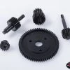 RC4WD Internal Gear Set for R3 Single Speed Transmission -Cars Truck shop online RC4Z G0070 2