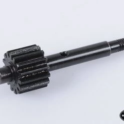 RC4WD Internal Gear Set for R3 Single Speed Transmission -Cars Truck shop online RC4Z G0070 3