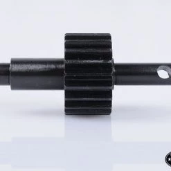 RC4WD Internal Gear Set for R3 Single Speed Transmission -Cars Truck shop online RC4Z G0070 4