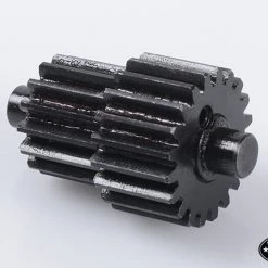 RC4WD Internal Gear Set for R3 Single Speed Transmission -Cars Truck shop online RC4Z G0070 5
