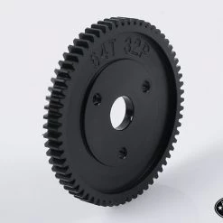 RC4WD Internal Gear Set for R3 Single Speed Transmission -Cars Truck shop online RC4Z G0070 6