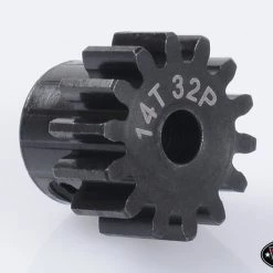 RC4WD Internal Gear Set for R3 Single Speed Transmission -Cars Truck shop online RC4Z G0070 7