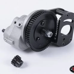 RC4WD Internal Gear Set for R3 Single Speed Transmission -Cars Truck shop online RC4Z G0070 8