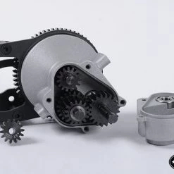 RC4WD Internal Gear Set for R3 Single Speed Transmission -Cars Truck shop online RC4Z G0070 9