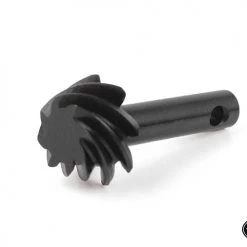 RC4WD TEQ Ultimate Scale Cast Axle Ring and Pinion Gears with Locker -Cars Truck shop online RC4Z G0076 5