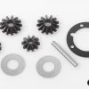 RC4WD Differential Gear Set for D44 and Axial Axles -Cars Truck shop online RC4Z G0079 2