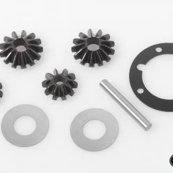 RC4WD Differential Gear Set for D44 and Axial Axles