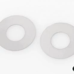 RC4WD Differential Gear Set for D44 and Axial Axles -Cars Truck shop online RC4Z G0079 4