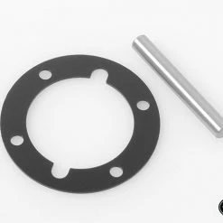 RC4WD Differential Gear Set for D44 and Axial Axles -Cars Truck shop online RC4Z G0079 5