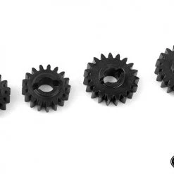 RC4WD Over/Under Drive Transfer Case Gears for Trail Finder 3 and O/U Transfer Case -Cars Truck shop online RC4Z G0082 4