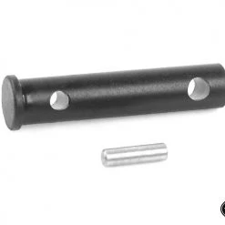 RC4WD Over/Under Drive Transfer Case Gears for Trail Finder 3 and O/U Transfer Case -Cars Truck shop online RC4Z G0082 5