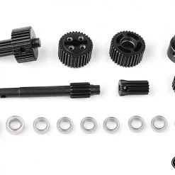 RC4WD Trail Finder 3 W56 2-Speed Transmission Replacement Gears