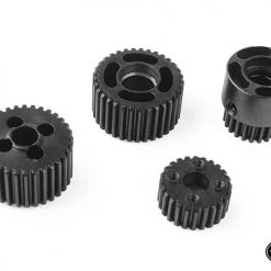 RC4WD Trail Finder 3 W56 2-Speed Transmission Replacement Gears -Cars Truck shop online RC4Z G0084 4