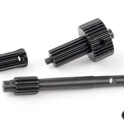 RC4WD Trail Finder 3 W56 2-Speed Transmission Replacement Gears -Cars Truck shop online RC4Z G0084 5