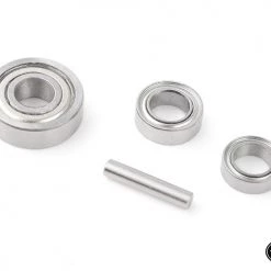 RC4WD Trail Finder 3 W56 2-Speed Transmission Replacement Gears -Cars Truck shop online RC4Z G0084 6