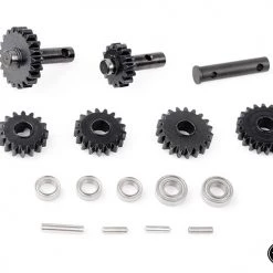 RC4WD Trail Finder 3 Transfer Case Replacement Gears
