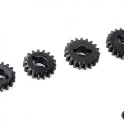 RC4WD Trail Finder 3 Transfer Case Replacement Gears -Cars Truck shop online RC4Z G0085 4