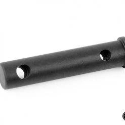 RC4WD Trail Finder 3 Transfer Case Replacement Gears -Cars Truck shop online RC4Z G0085 5