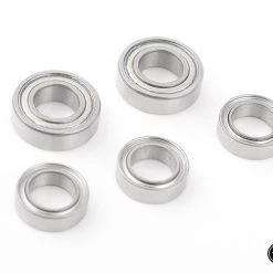 RC4WD Trail Finder 3 Transfer Case Replacement Gears -Cars Truck shop online RC4Z G0085 6