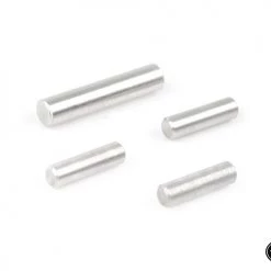 RC4WD Trail Finder 3 Transfer Case Replacement Gears -Cars Truck shop online RC4Z G0085 7