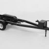 RC4WD BigDog 1/10 Dual Axle Scale Boat Trailer 1 RC4WD BigDog 1/10 Dual Axle Scale Boat Trailer -Cars Truck shop online RC4Z H0006 2