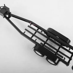 RC4WD BigDog 1/10 Dual Axle Scale Boat Trailer 12 RC4WD BigDog 1/10 Dual Axle Scale Boat Trailer -Cars Truck shop online RC4Z H0006 4