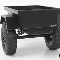 RC4WD 1/10 M416 Scale Trailer 16 RC4WD 1/10 M416 Scale Trailer -Cars Truck shop online RC4Z H0009 5
