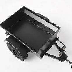 RC4WD 1/10 M416 Scale Trailer 17 RC4WD 1/10 M416 Scale Trailer -Cars Truck shop online RC4Z H0009 6