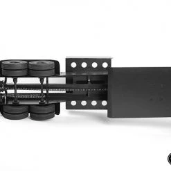 RC4WD Intimidator Pulling Sled 30 RC4WD Intimidator Pulling Sled -Cars Truck shop online RC4Z H0017 12