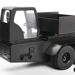 RC4WD Intimidator Pulling Sled 23 RC4WD Intimidator Pulling Sled -Cars Truck shop online RC4Z H0017 5