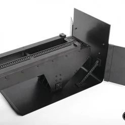 RC4WD Intimidator Pulling Sled 24 RC4WD Intimidator Pulling Sled -Cars Truck shop online RC4Z H0017 6