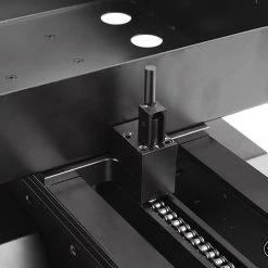 RC4WD Intimidator Pulling Sled 26 RC4WD Intimidator Pulling Sled -Cars Truck shop online RC4Z H0017 8