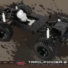 RC4WD Trail Finder 2 Truck Kit "SWB" -Cars Truck shop online RC4Z K0045 2
