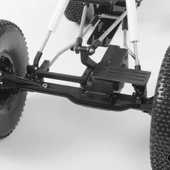 RC4WD Bully II MOA Competition Crawler Kit -Cars Truck shop online RC4Z K0056 5