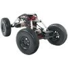 RC4WD Bully II MOA RTR Competition Crawler 2 RC4WD Bully II MOA RTR Competition Crawler -Cars Truck shop online RC4Z RTR0027 2