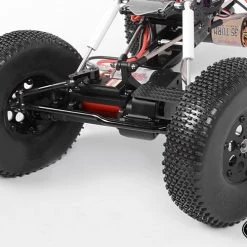 RC4WD Bully II MOA RTR Competition Crawler -Cars Truck shop online RC4Z RTR0027 7