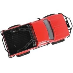 RC4WD Marlin Crawler Trail Finder 2 RTR w/Mojave II Crawler Body Set 28 RC4WD Marlin Crawler Trail Finder 2 RTR w/Mojave II Crawler Body Set -Cars Truck shop online RC4Z RTR0034 4