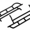 RC4WD Tough Armor Side Steel Sliders for Trail Finder 2 -Cars Truck shop online RC4Z S0056 2