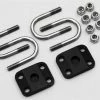 RC4WD U-Bolts Kit for Yota Axle 2 RC4WD U-Bolts Kit for Yota Axle -Cars Truck shop online RC4Z S0068 2